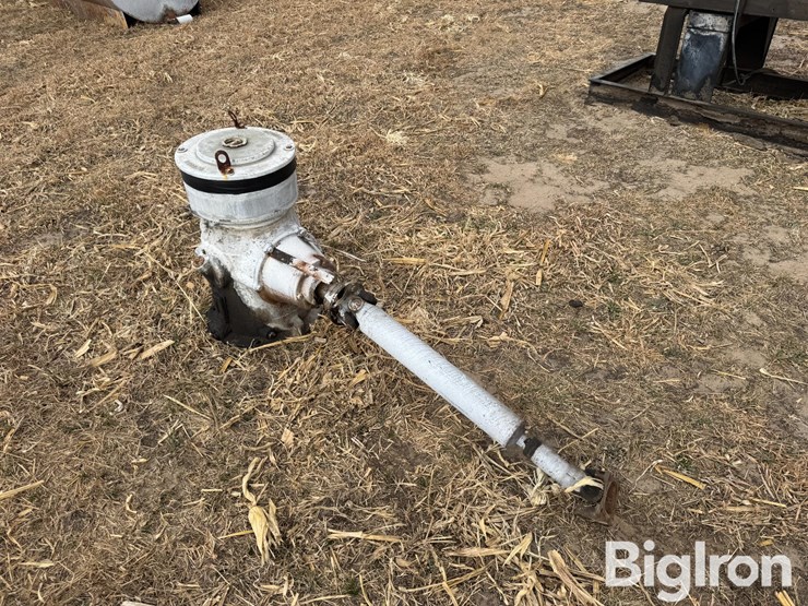 randolph-11:10-gear-head-image-5