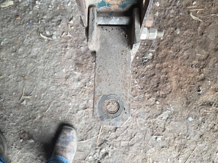 west-go-rock-picker-image-5