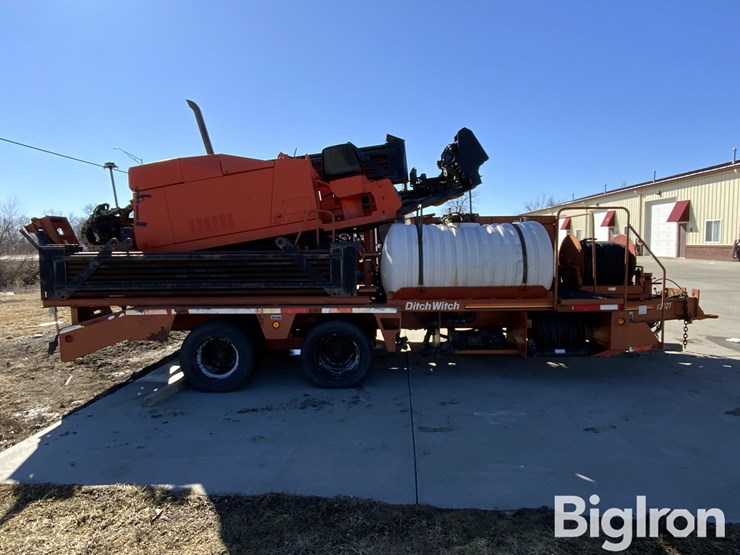 1996-ditch-witch-jt2321-image-4