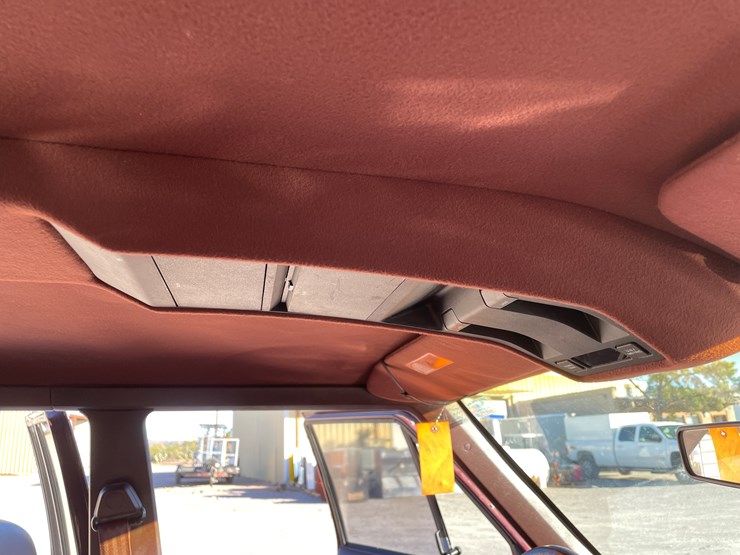 1992-jeep-cherokee-image-22