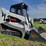 2025-bobcat-t650-image-1