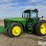 john-deere-8410-image-1