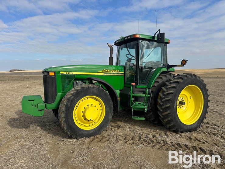 john-deere-8410-image-1