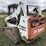 2015-bobcat-t590-image-4