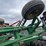 john-deere-630-image-13