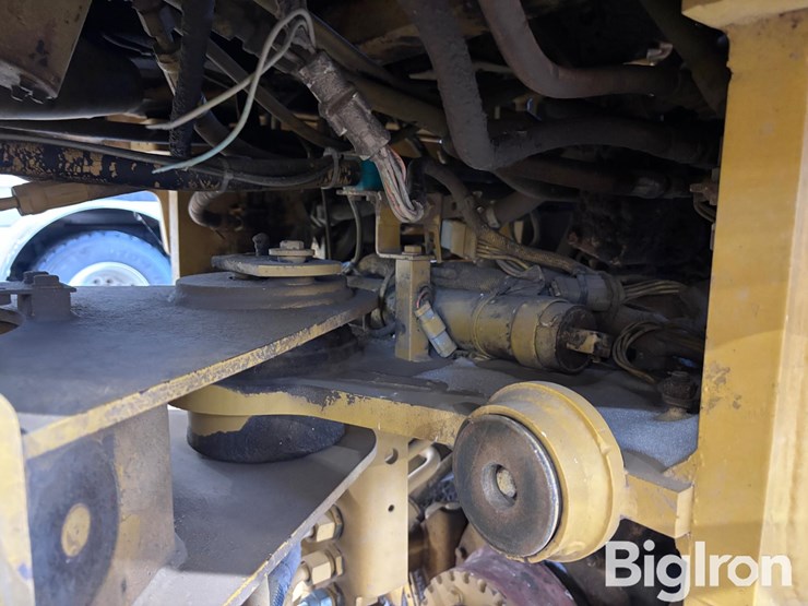 caterpillar-924f-image-16