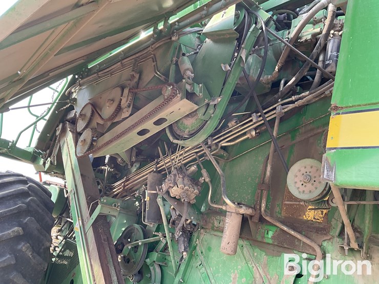 john-deere-9500-image-19