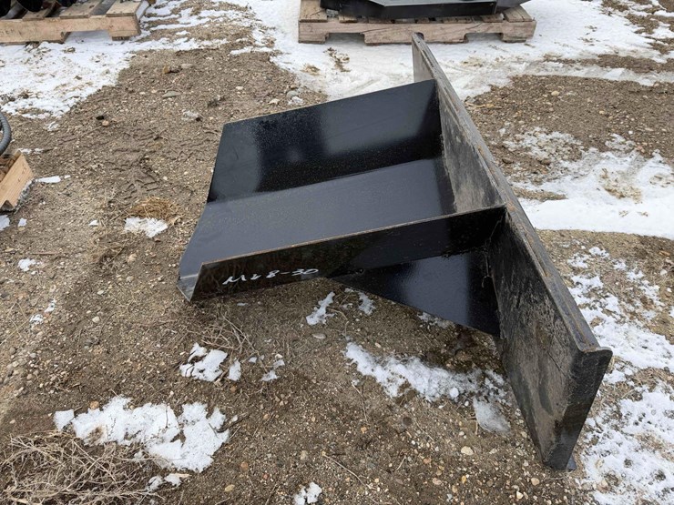 stump-bucket-image-1