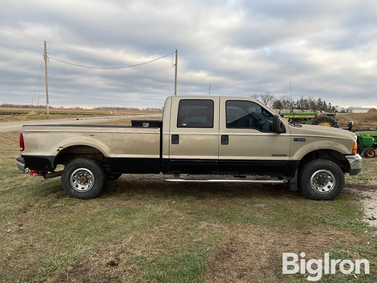 2001-ford-f250-image-4