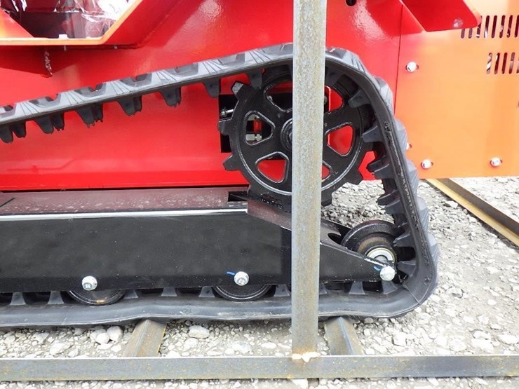 2026-agt-sda-140t-skid-steer-tracked-loader-image-8