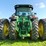 john-deere-8345r-image-5