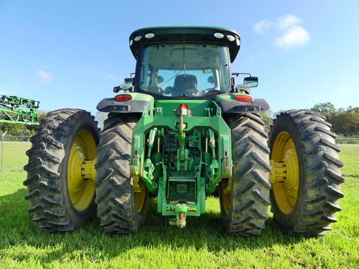 john-deere-8345r-image-5