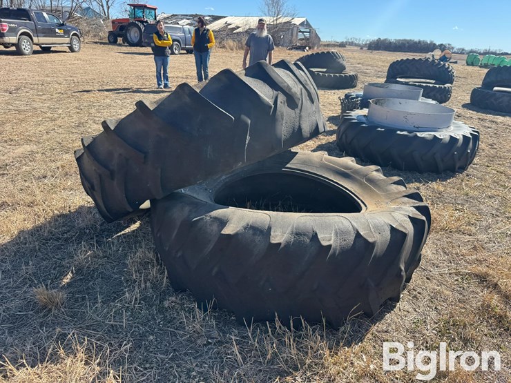 20.8-38-tires-image-7