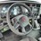2018-kenworth-t680-image-12