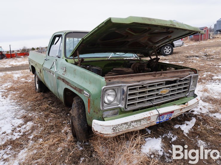 1976-chevrolet-scottsdale-20-image-3