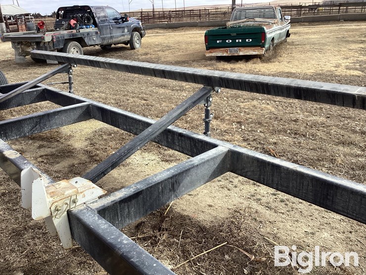 industrias-america-836r-image-13