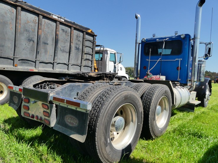 2006-caterpillar-18-image-4