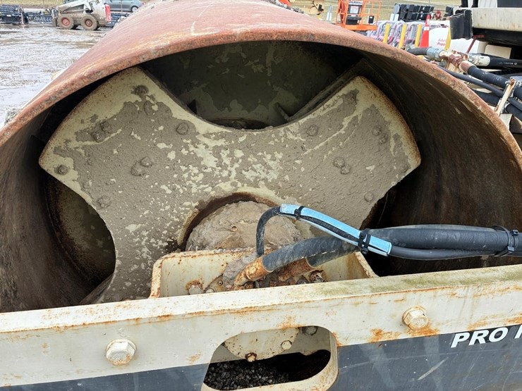 ingersoll-rand-sd110d-image-9