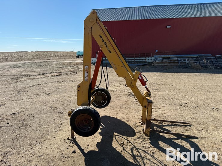 ag-crane-attachment-image-4