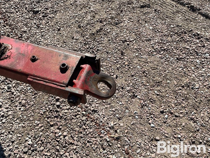 international-496-image-18