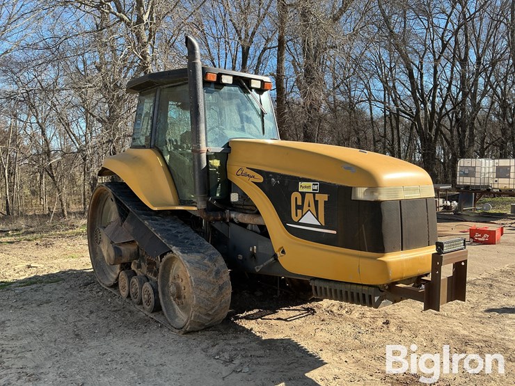 challenger-35-image-3