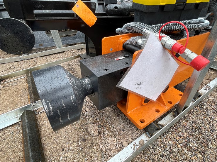 2026-claas-46-image-16