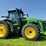 john-deere-8r-310-image-1
