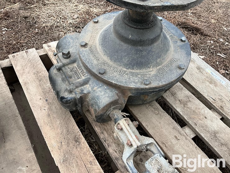 valley-center-pivot-image-11