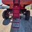 case-ih-1644-image-90