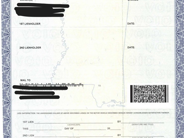 2004-red-river-belt-trailer-image-28