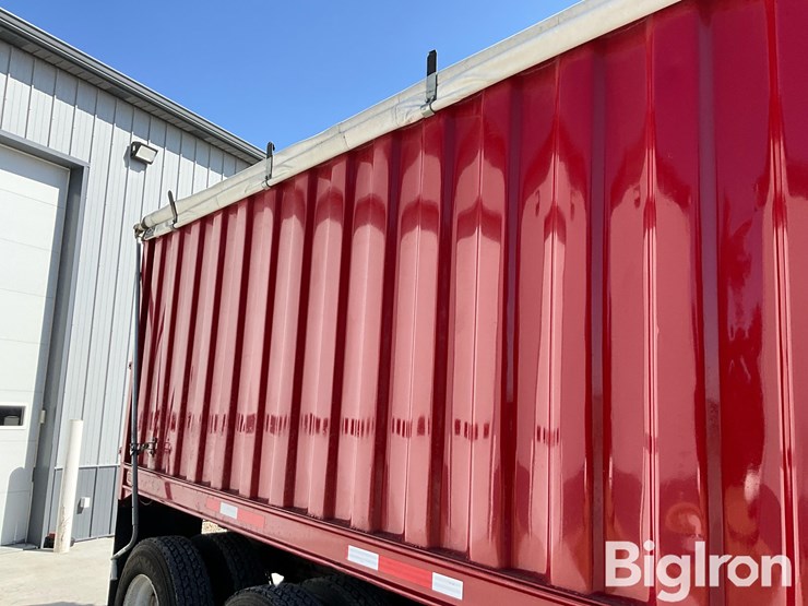 1993-kenworth-t450-image-19