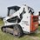 2018-bobcat-t590-image-4