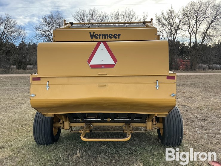 vermeer-505-i-image-6