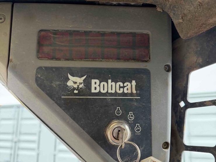 1999-bobcat-873-image-17