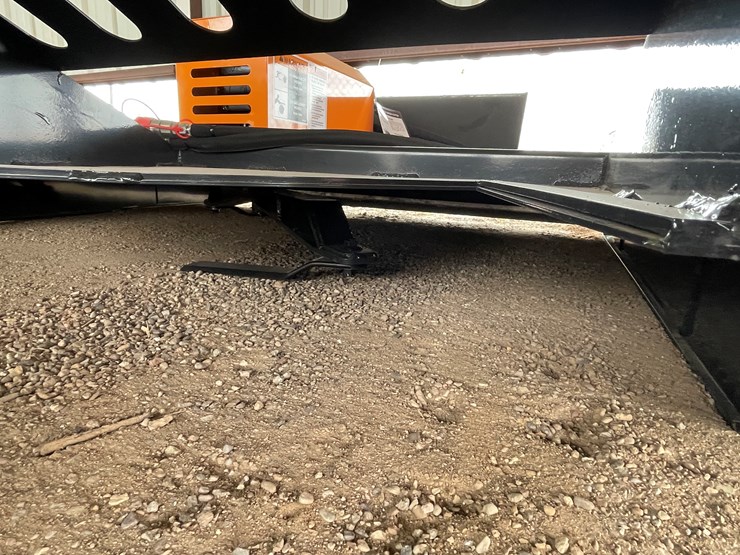 #4321-•-unused-2026-wolverine-skid-steer-brush-cutter-attachment-image-14