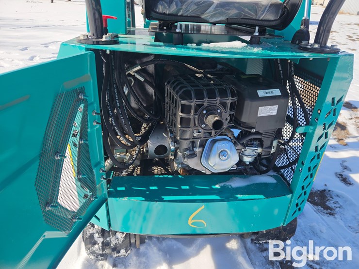 2025-cfg-industry-mh12rx-image-20