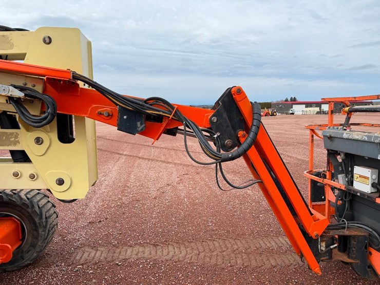 jlg-450aj-image-18