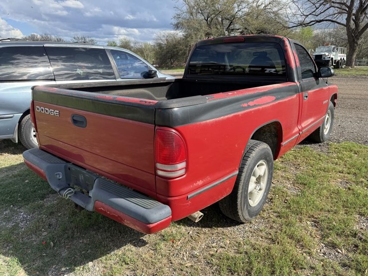 1998-dodge-dakota-image-6