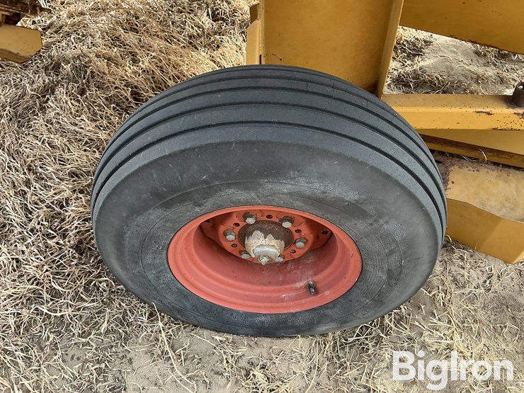 haybuster-h1000-image-18