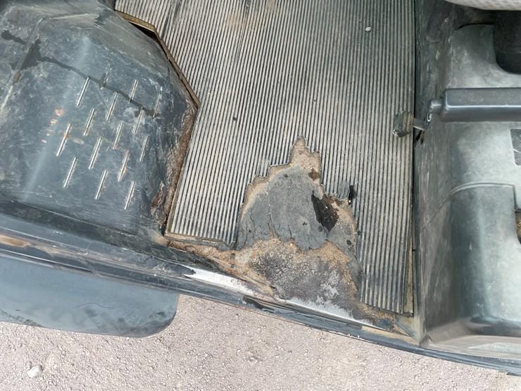 2007-kubota-rtv1100-image-61