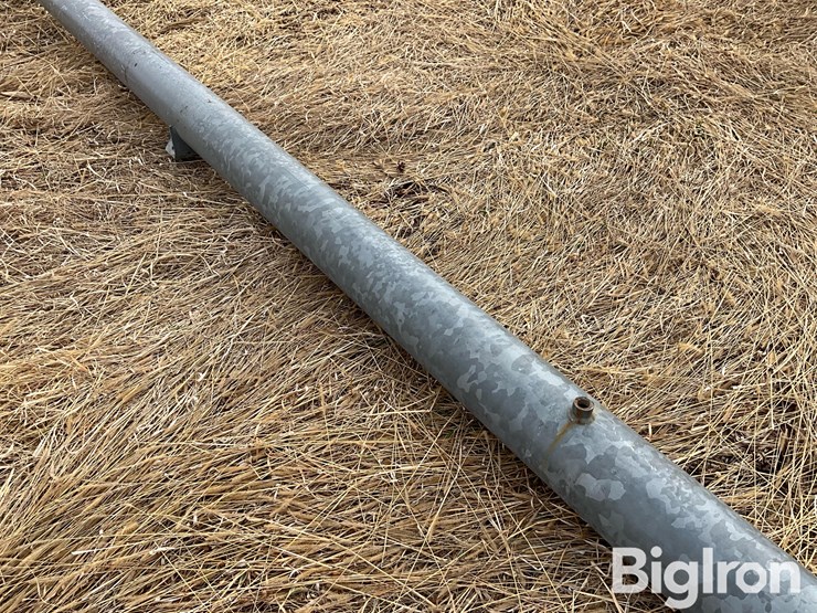 valley-center-pivot-image-13