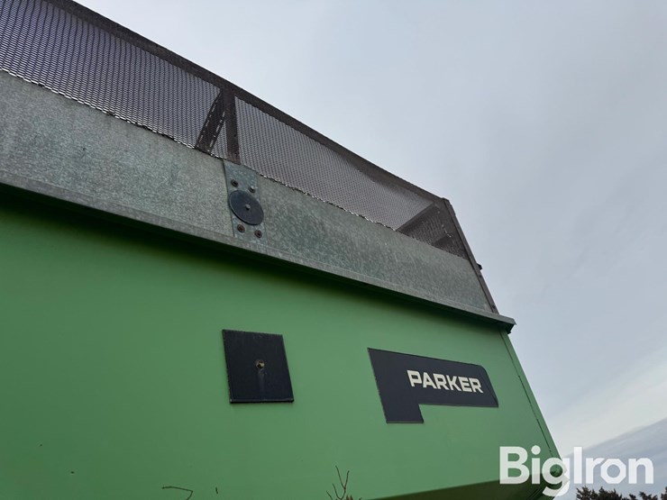 parker-4800-image-11