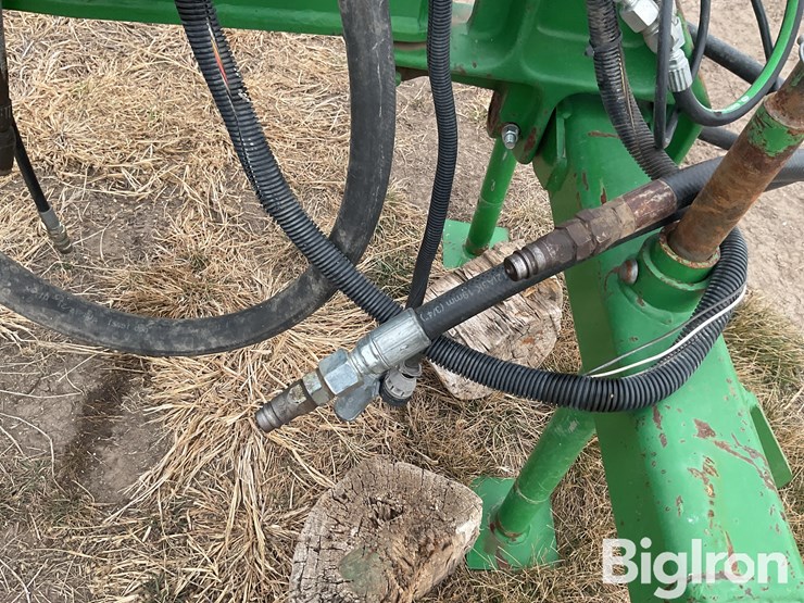 john-deere-1770-image-13