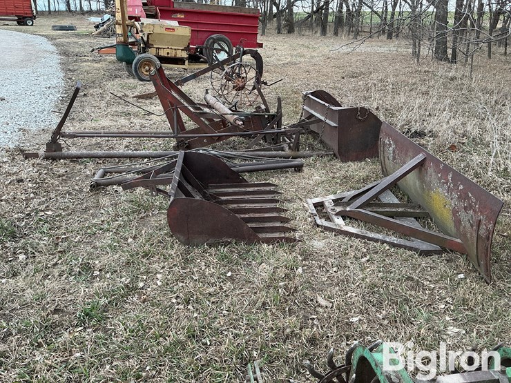 wenger-front-end-loader-image-8