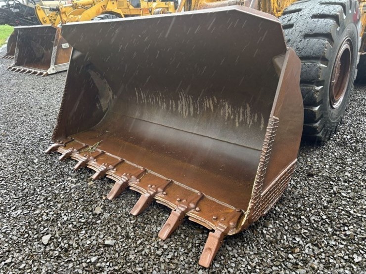 1966-caterpillar-966b-image-9