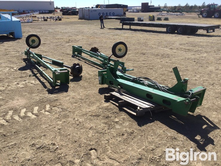 john-deere-24-image-1