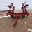 case-ih-4800-image-2