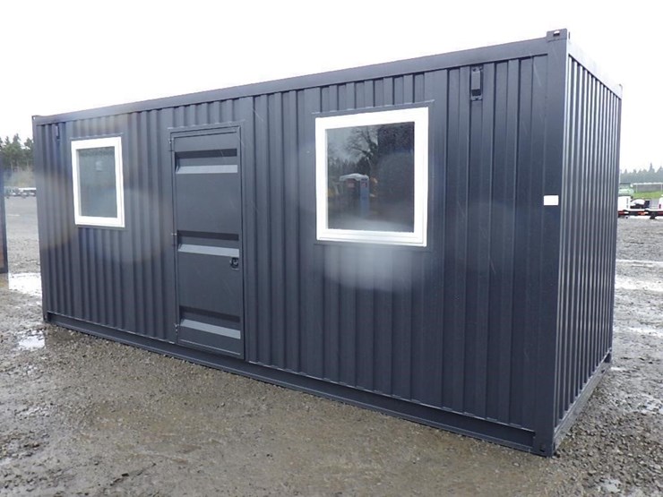 storage-container-20'-image-1