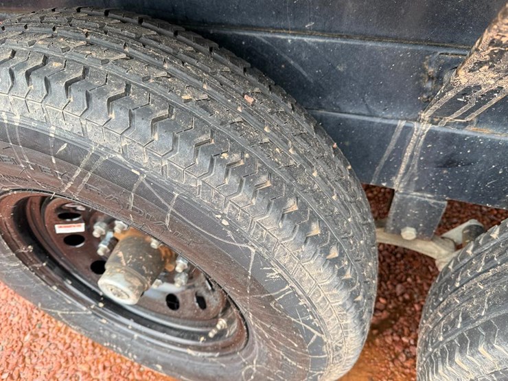 axle-dump-trailer-image-19