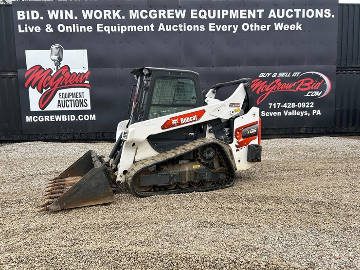 2022-bobcat-t66-image-1